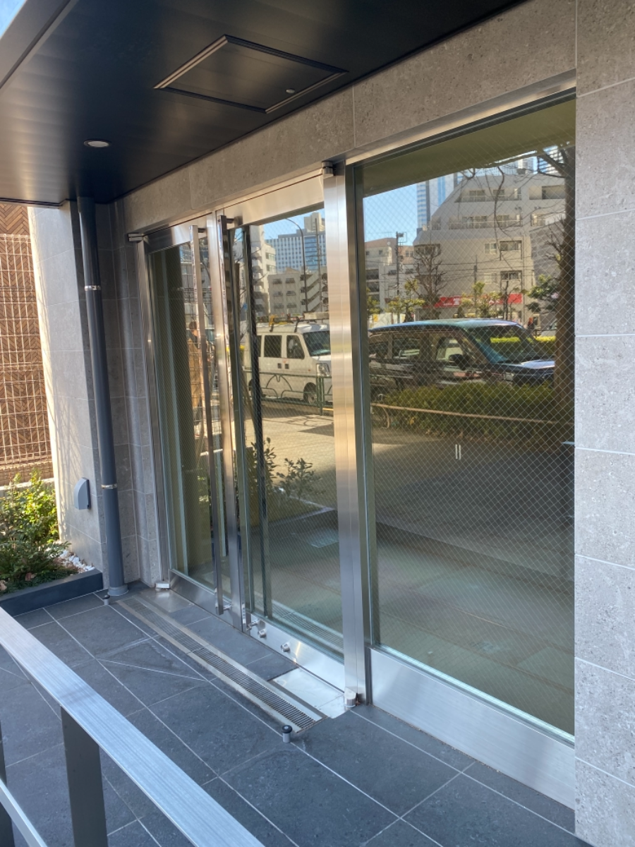 fresh/building/J00100497595_8