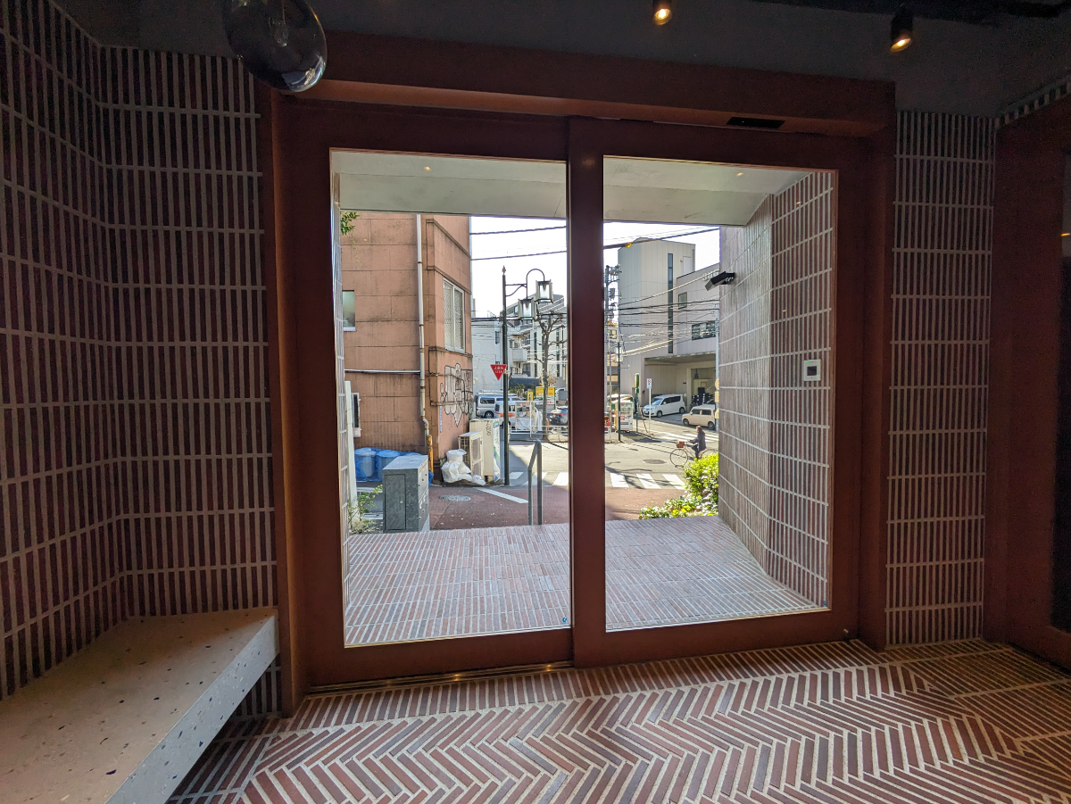 fresh/building/J00100497625_14