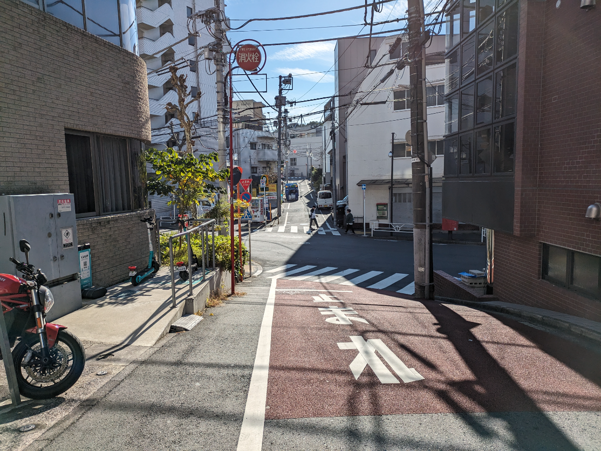 fresh/building/J00100497625_21