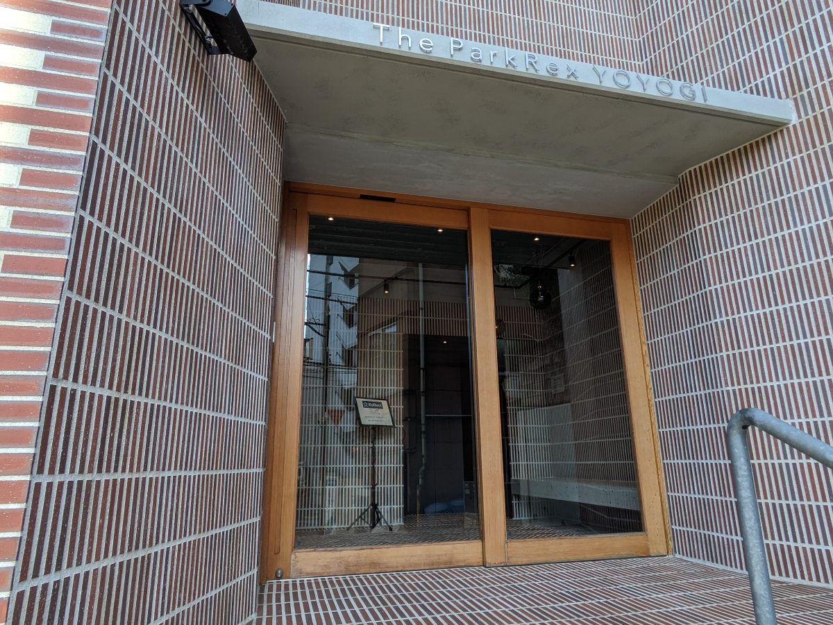fresh/building/J00100497625_3