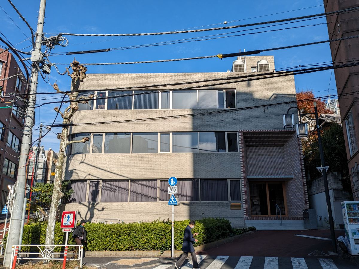fresh/building/J00100497625_5
