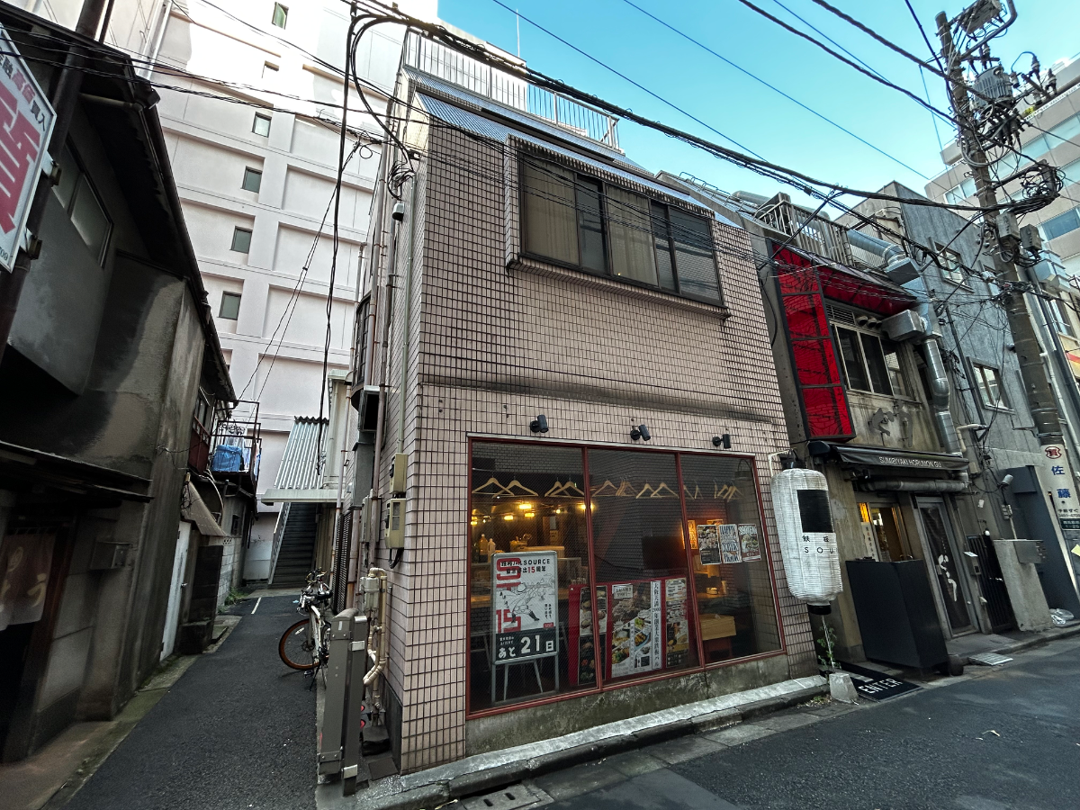 fresh/building/J00100497626_1