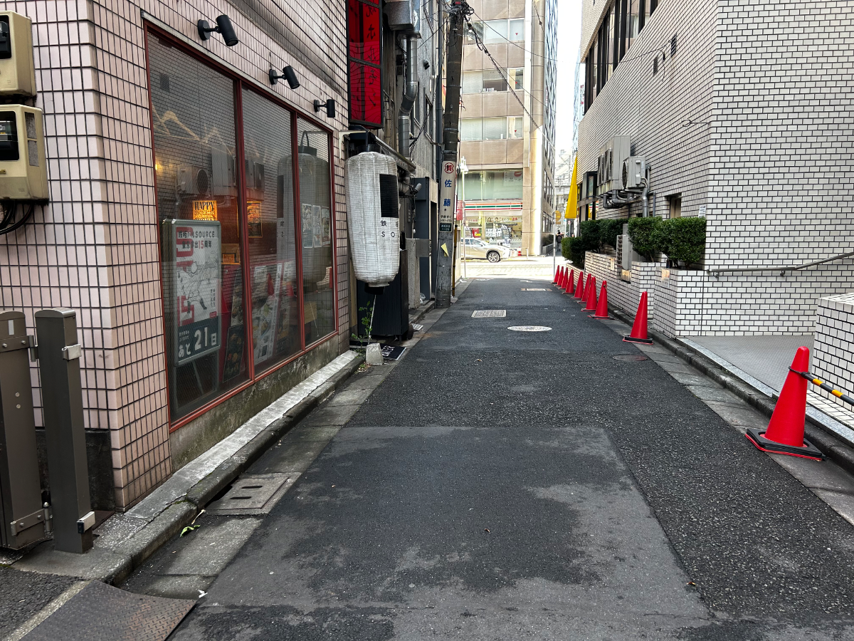 fresh/building/J00100497626_11