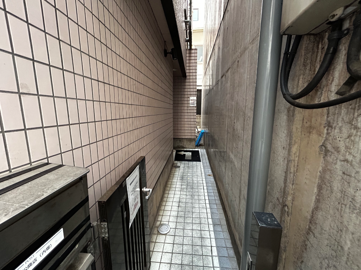 fresh/building/J00100497626_12