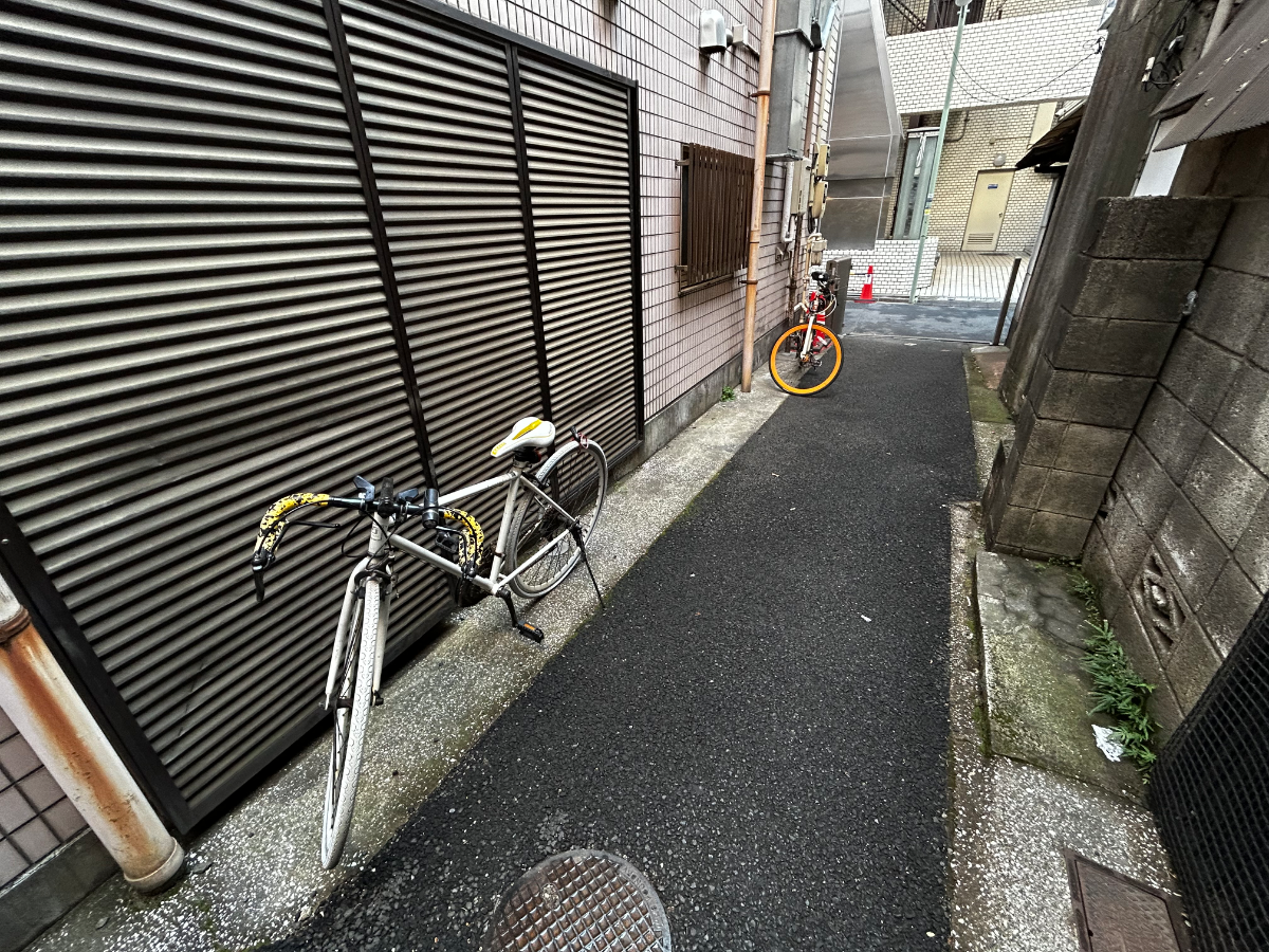 fresh/building/J00100497626_15