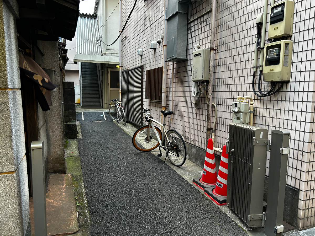 fresh/building/J00100497626_2