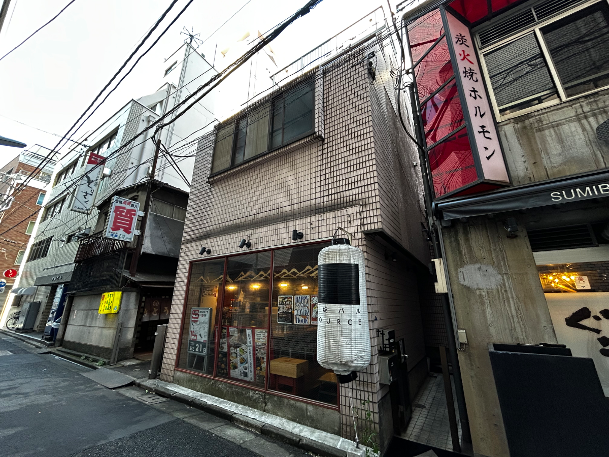 fresh/building/J00100497626_6