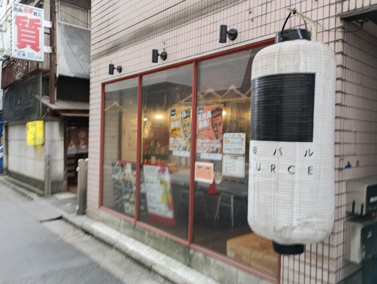 fresh/building/J00100497626_7