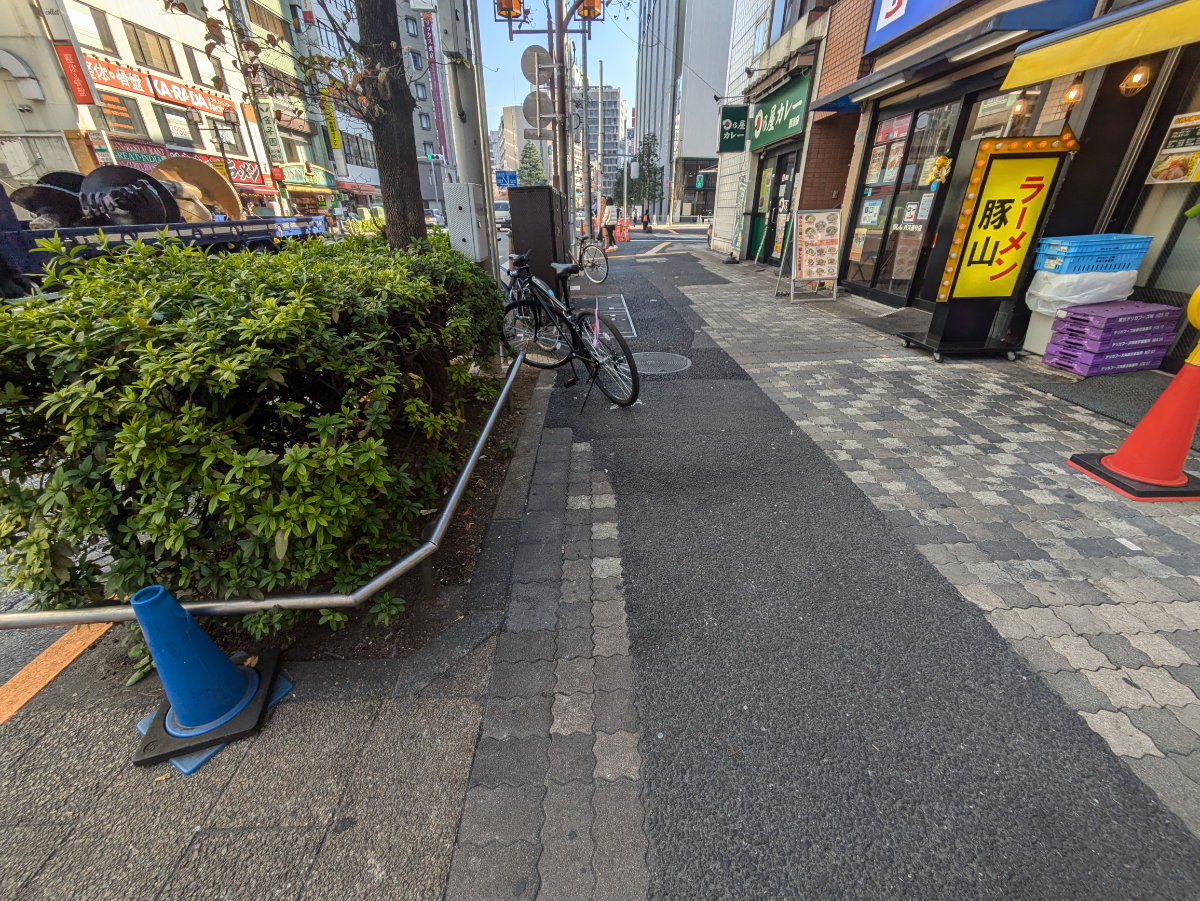 fresh/building/J00100497627_2