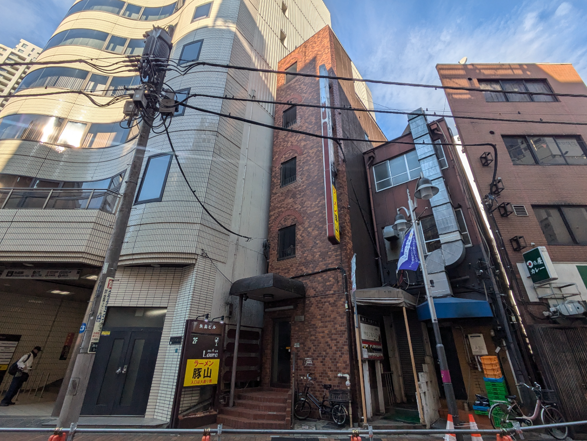 fresh/building/J00100497627_7