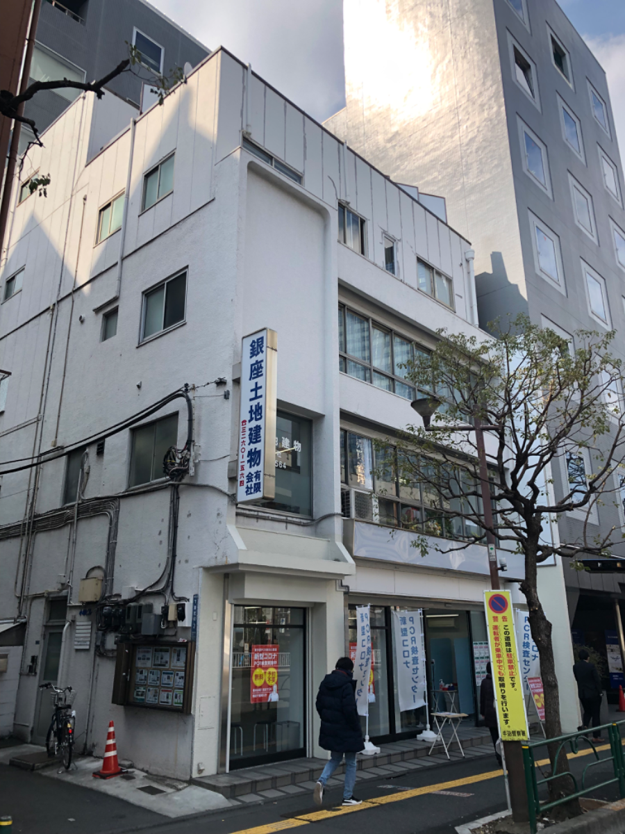 fresh/building/J00100497682_1