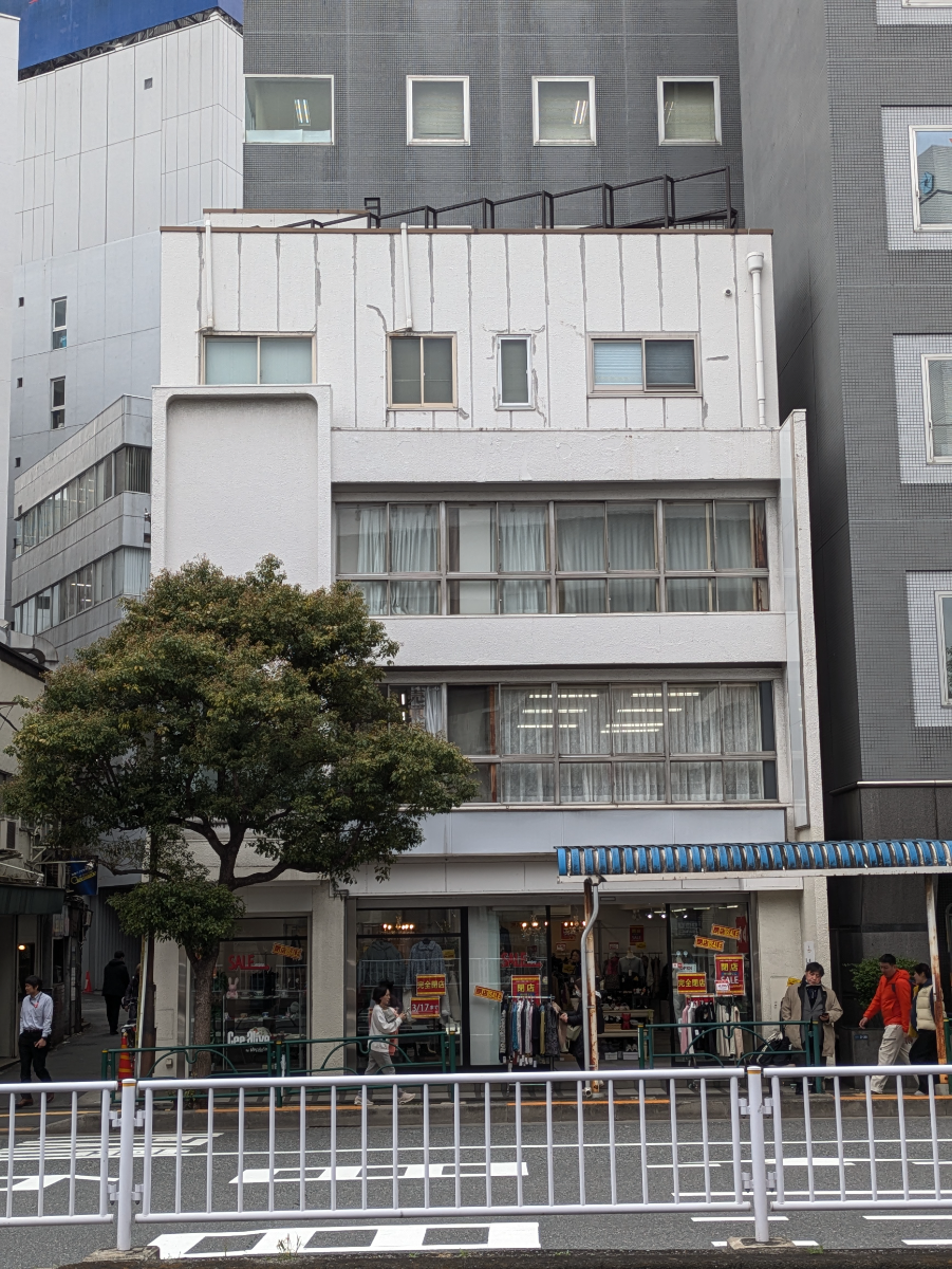 fresh/building/J00100497682_11