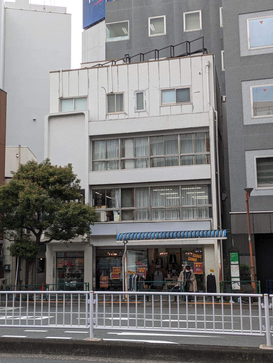 fresh/building/J00100497682_12