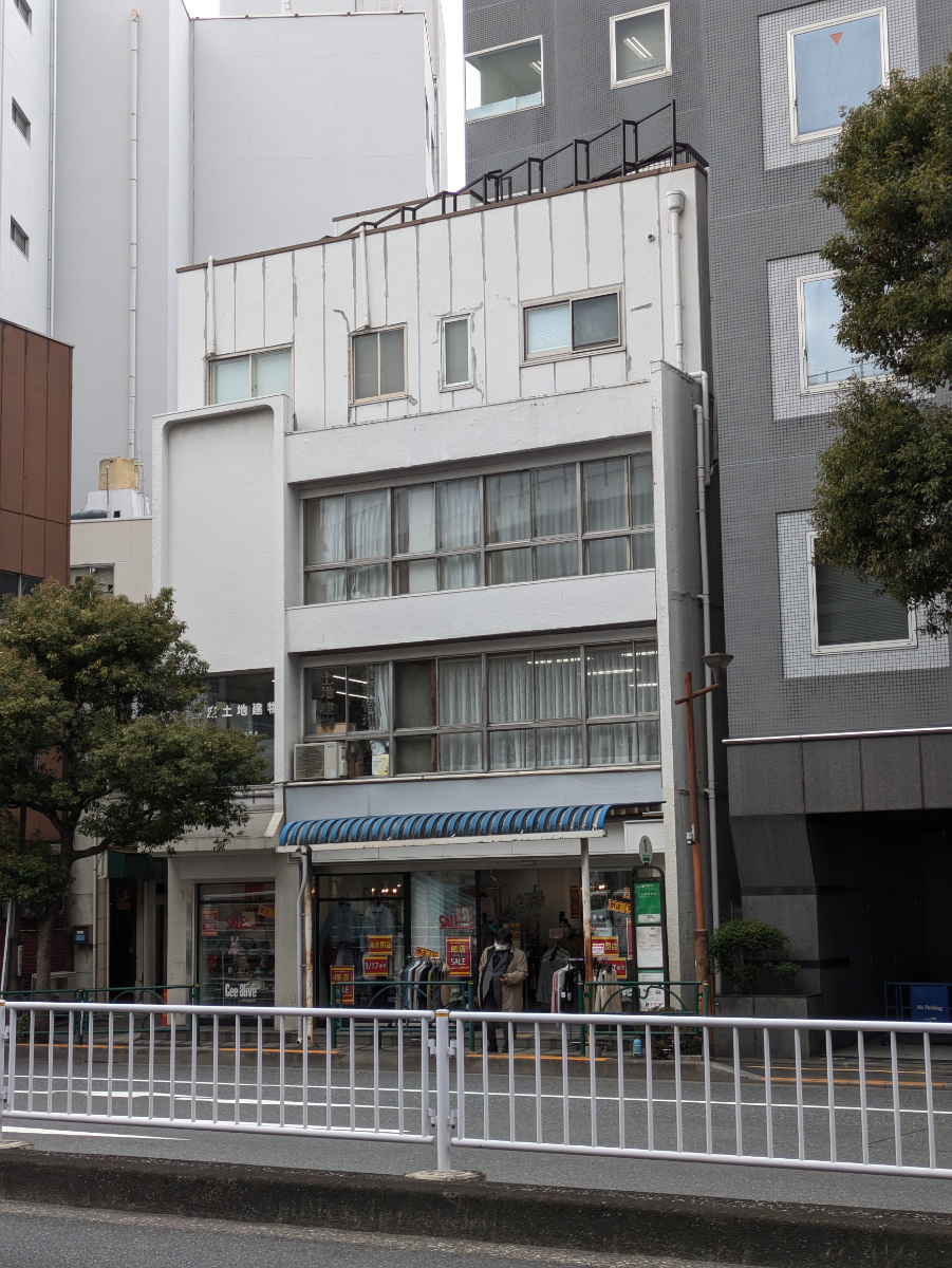 fresh/building/J00100497682_13