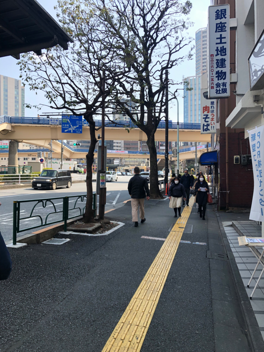 fresh/building/J00100497682_2