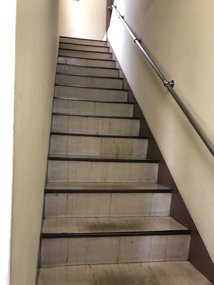 fresh/building/J00100497682_4