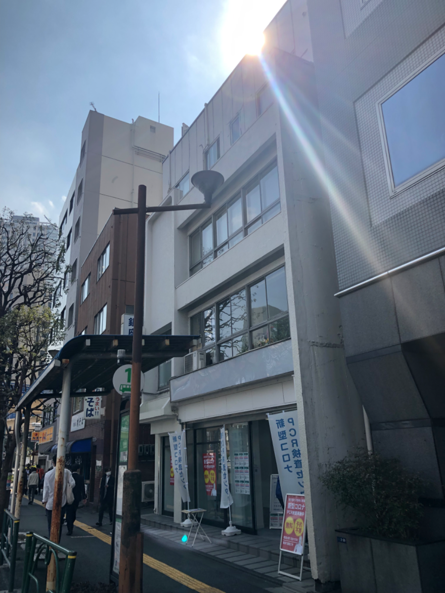 fresh/building/J00100497682_5