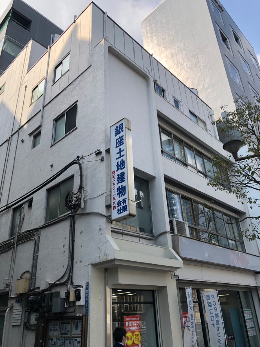 fresh/building/J00100497682_6