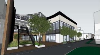 fresh/building/J00100497684_1