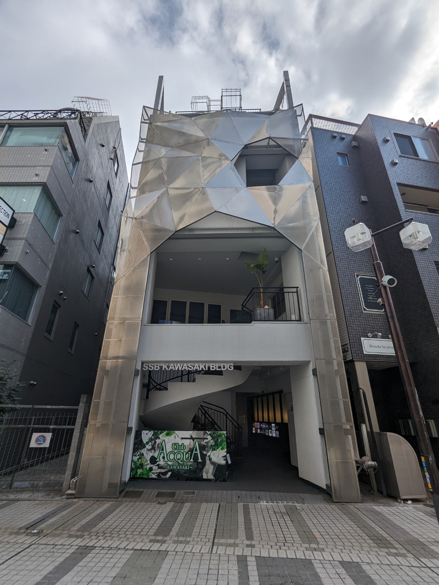 fresh/building/J00100497689_1