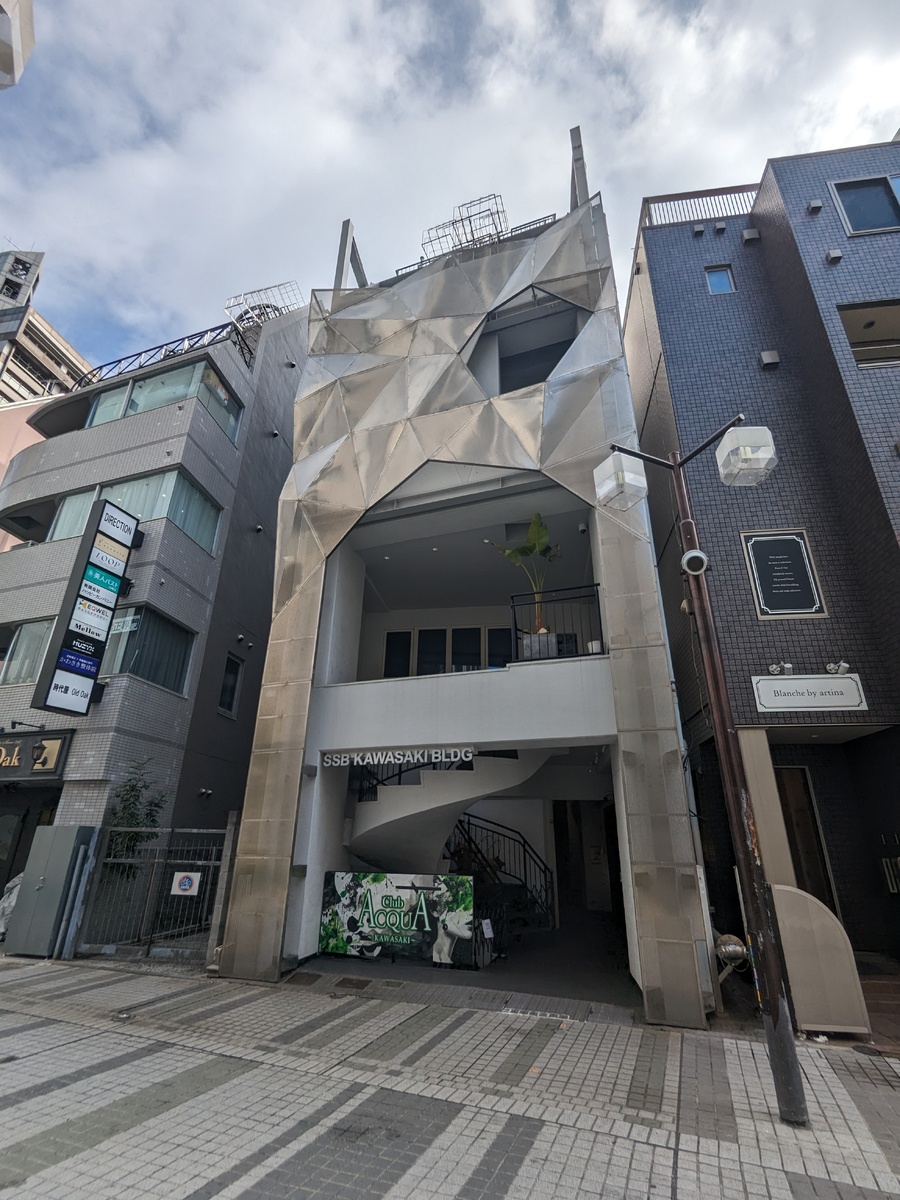 fresh/building/J00100497689_4