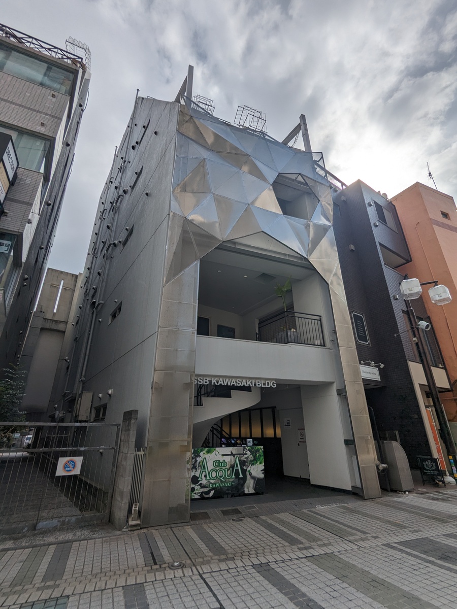 fresh/building/J00100497689_5