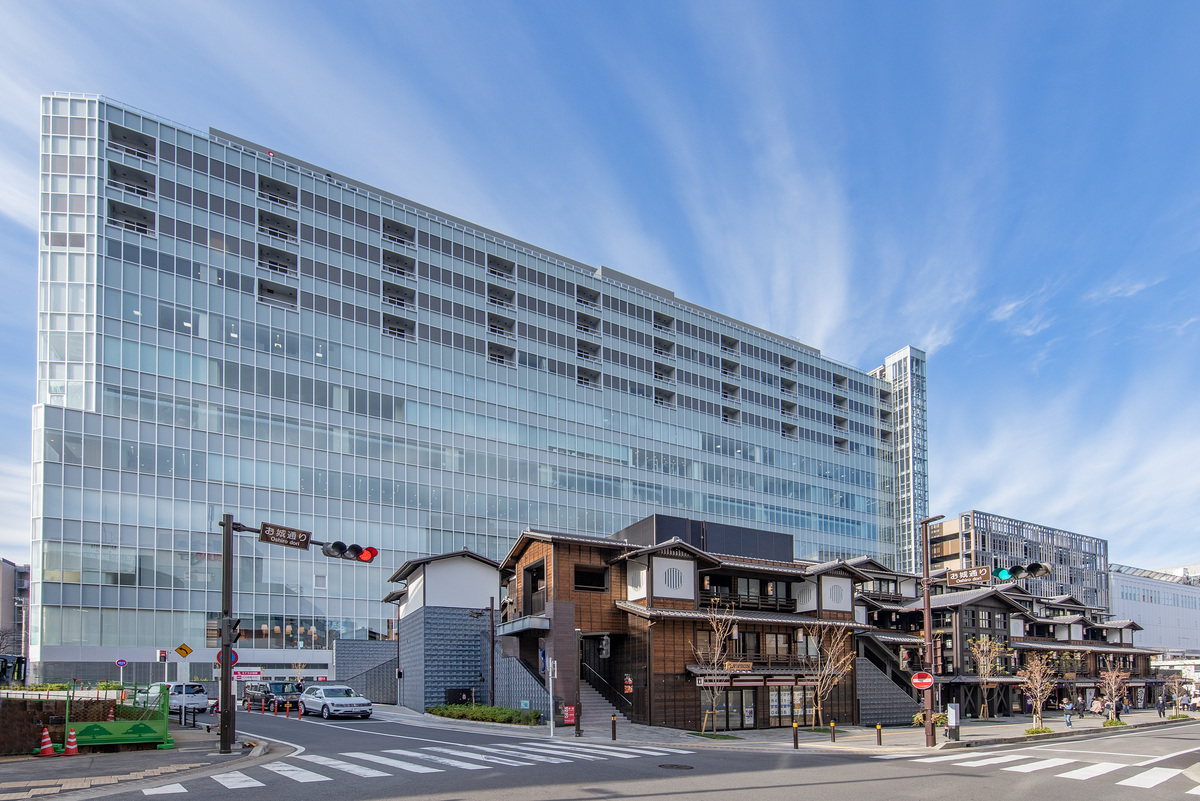 fresh/building/J00100497706_1