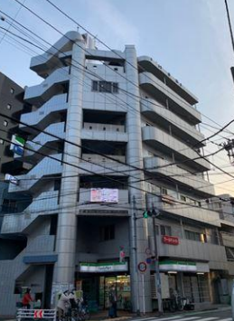 fresh/building/J00100497710_1