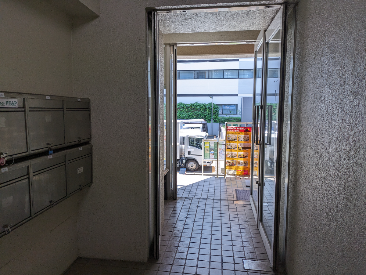 fresh/building/J00100497757_10