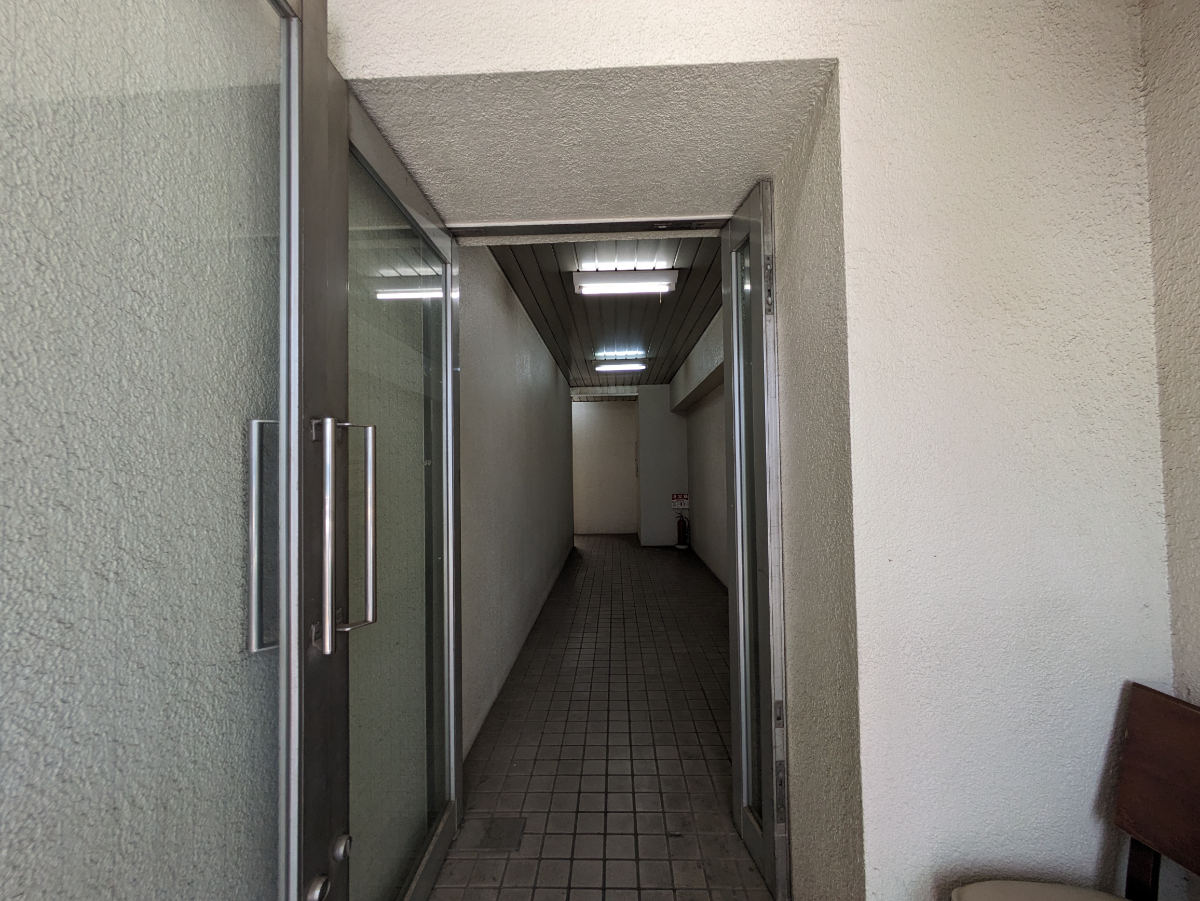 fresh/building/J00100497757_13