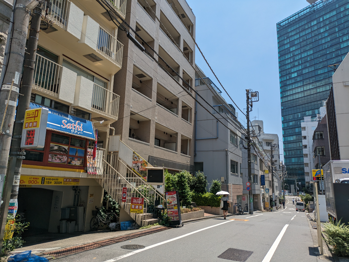 fresh/building/J00100497757_2