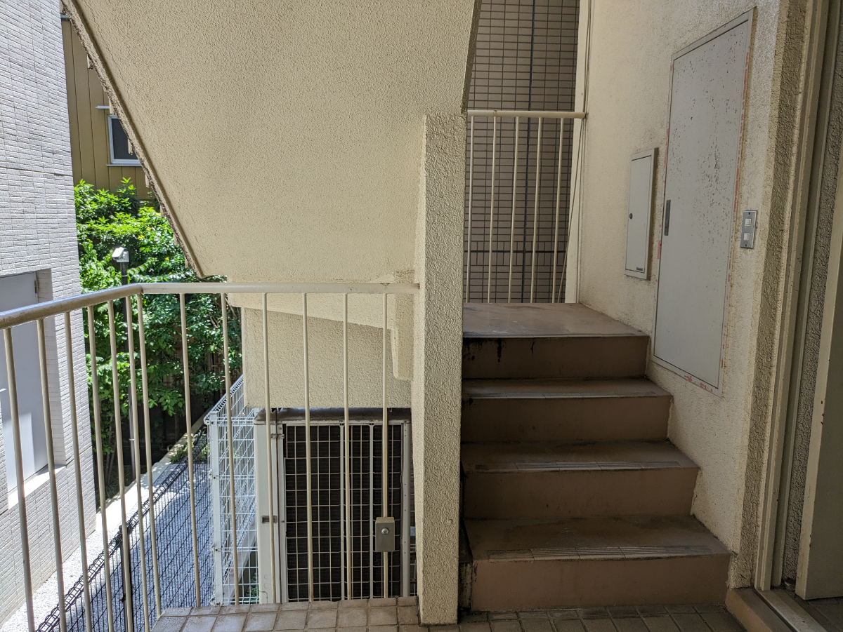 fresh/building/J00100497757_4