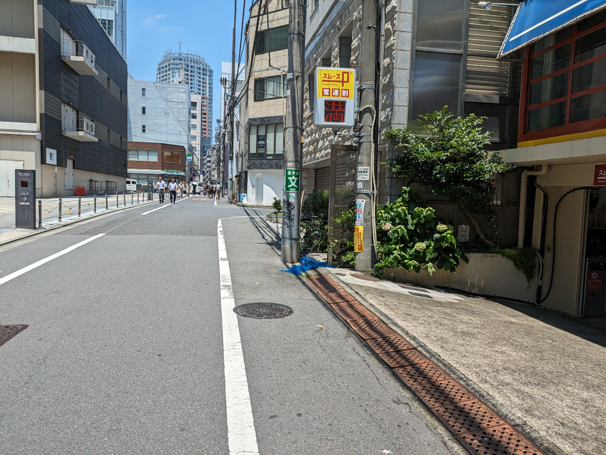fresh/building/J00100497757_7