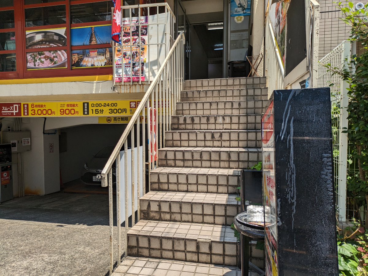 fresh/building/J00100497757_9