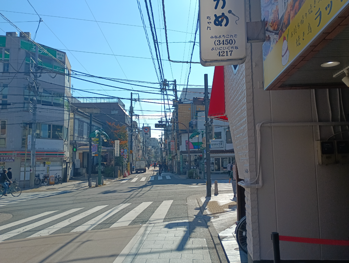 fresh/building/J00100497758_10