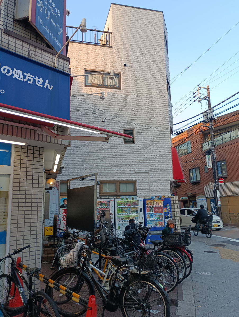 fresh/building/J00100497758_11