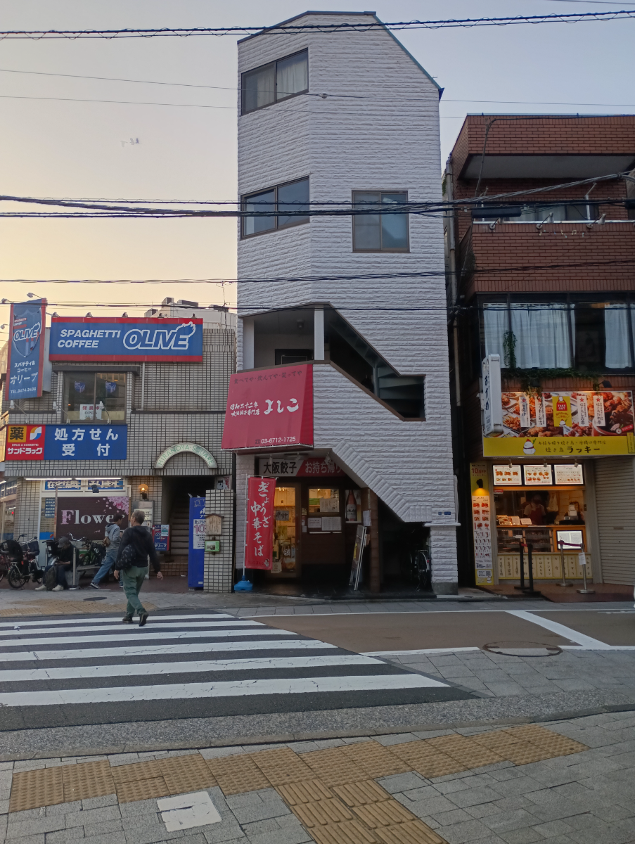 fresh/building/J00100497758_13