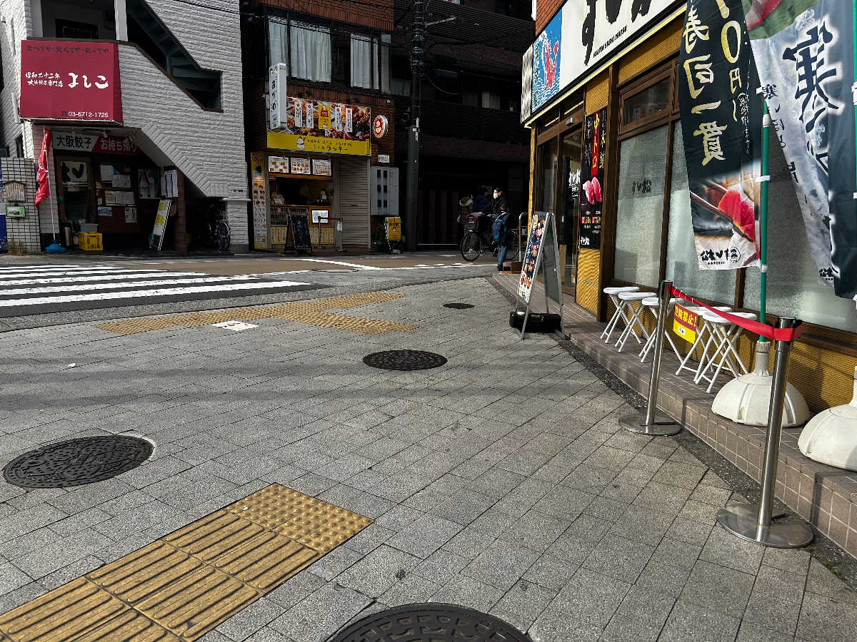fresh/building/J00100497758_2