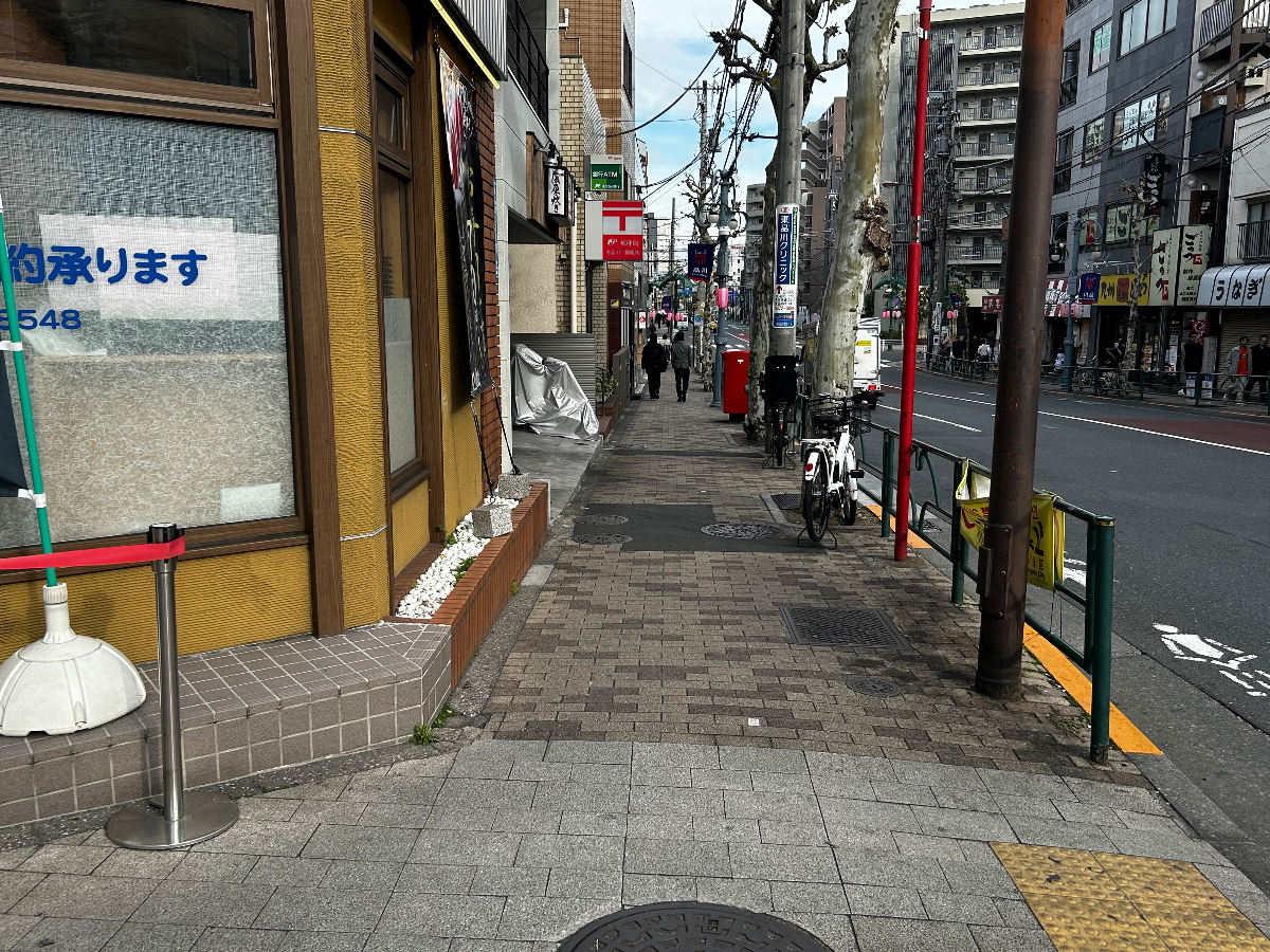 fresh/building/J00100497758_64