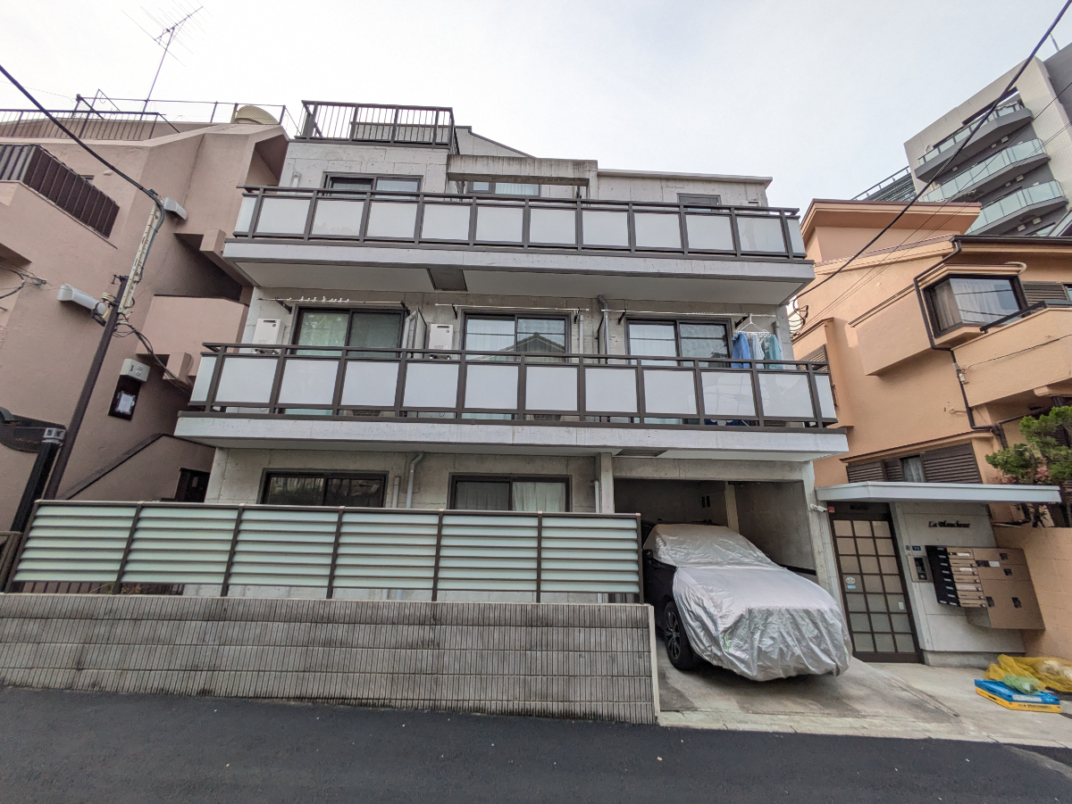 fresh/building/J00100497760_1