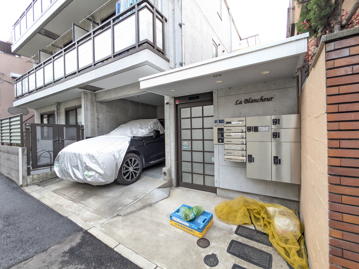 fresh/building/J00100497760_10