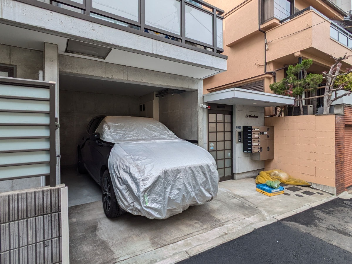 fresh/building/J00100497760_11