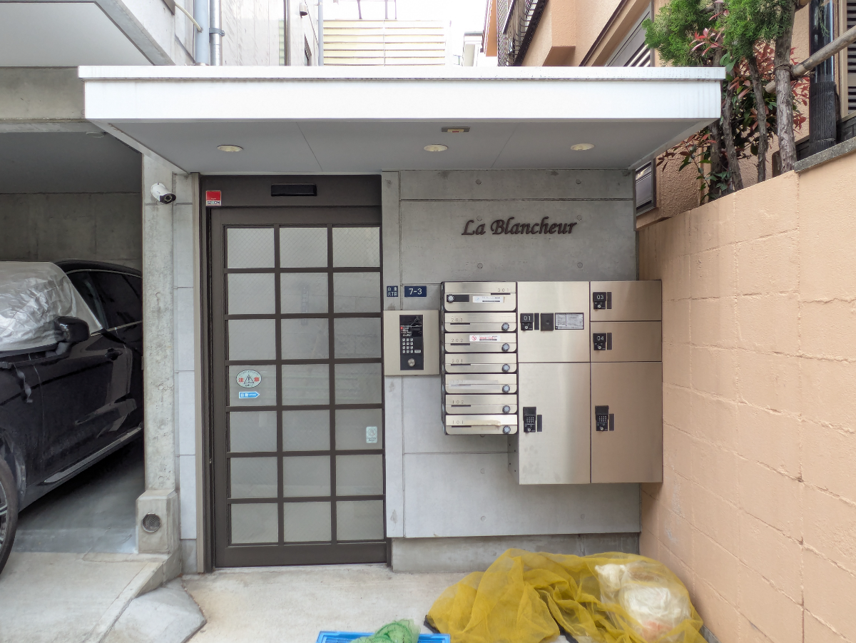 fresh/building/J00100497760_3