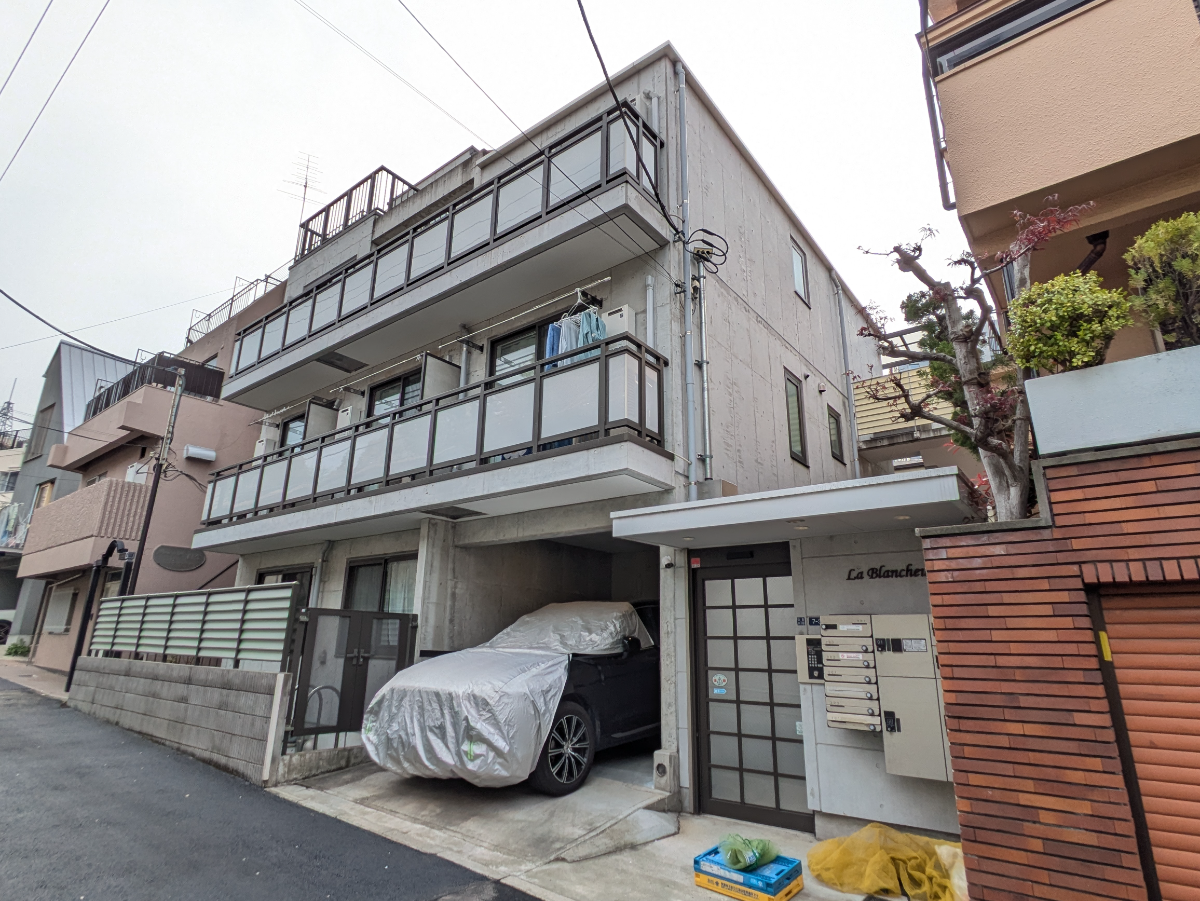 fresh/building/J00100497760_5
