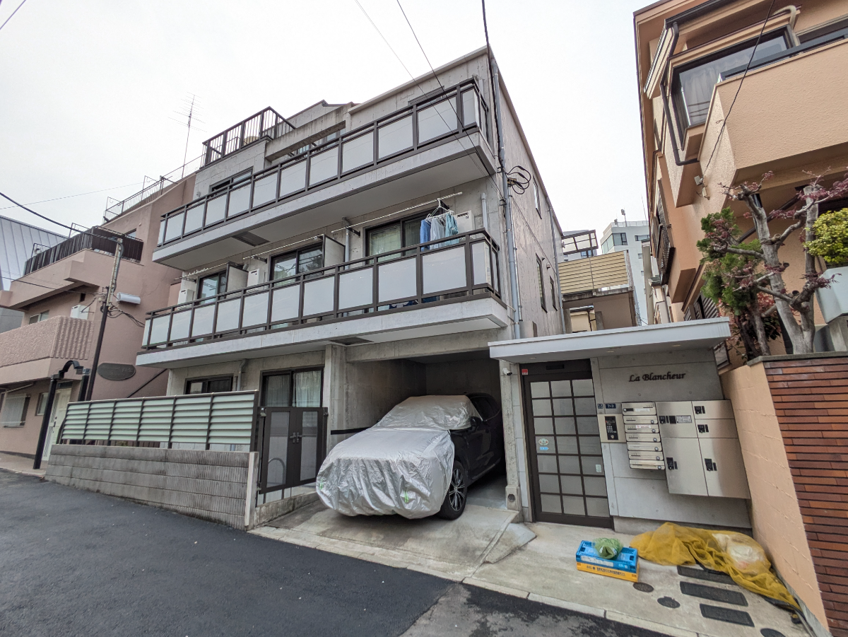 fresh/building/J00100497760_6