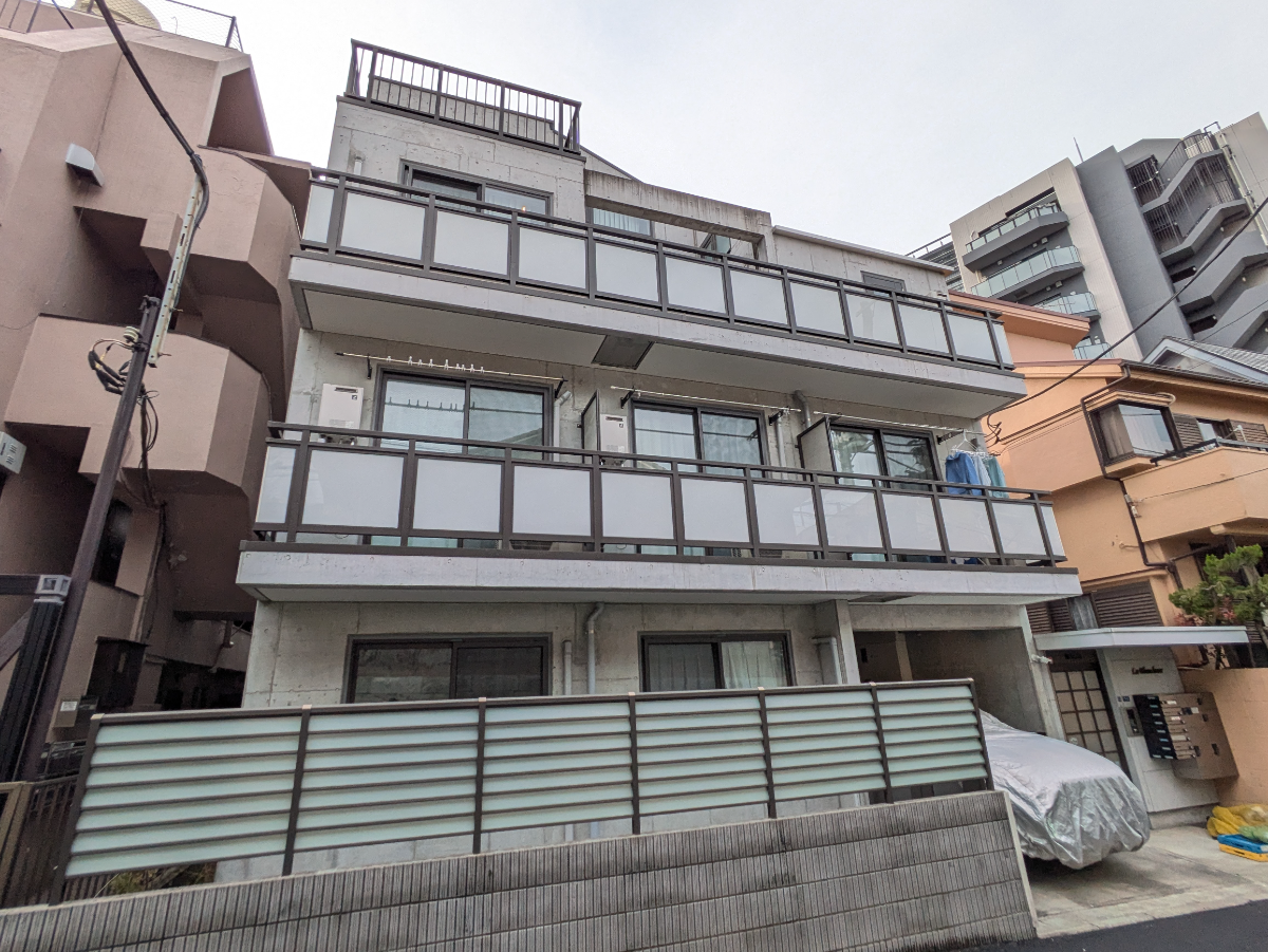 fresh/building/J00100497760_7