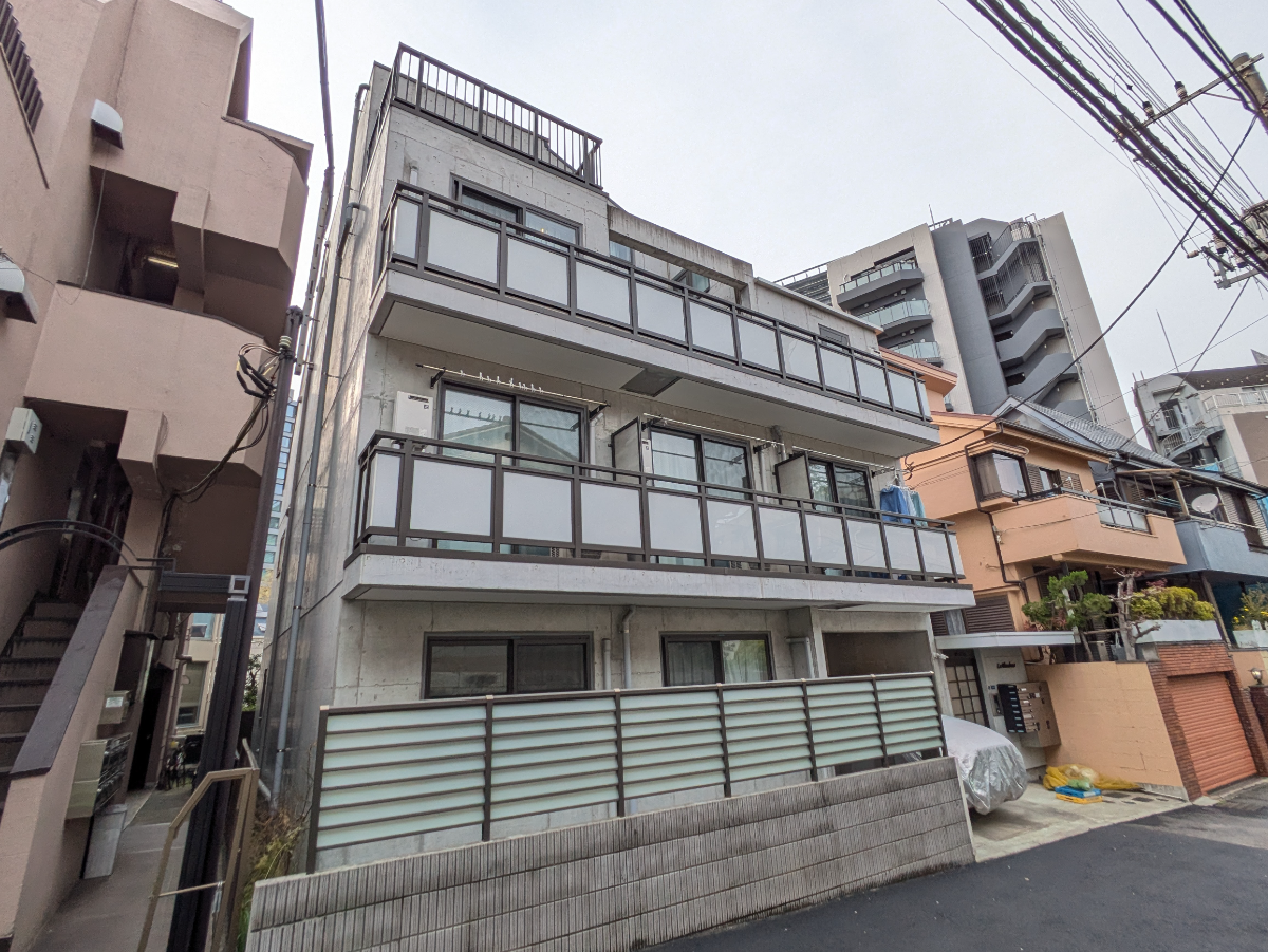 fresh/building/J00100497760_8