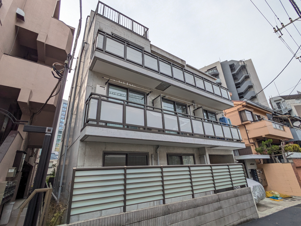 fresh/building/J00100497760_9