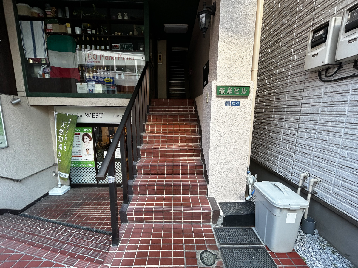 fresh/building/J00100497762_3