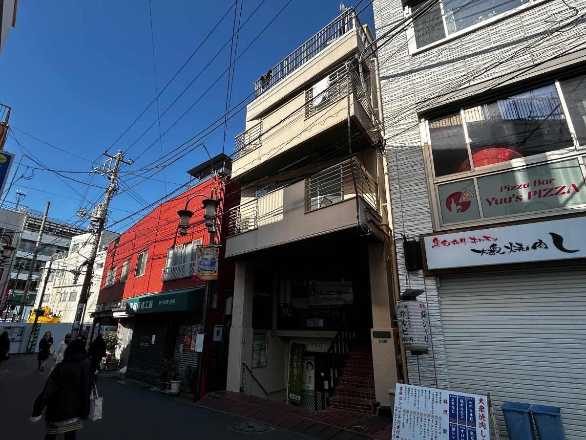 fresh/building/J00100497762_6